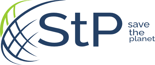 Save the Planet (StP)